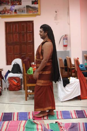 20170813 Photo 760 1flCB4If5zVM0afYkCnXUE44g6zvKyZhz.jpg