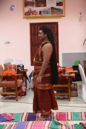 20170813 Photo 761 1idAIFaLkfmZ9l0vmyabUfq8MitlC7Yxa.jpg