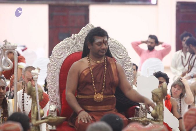 20170813 Photo 771 1s7AJAHSCm-YLsD0Rfl8lCLq0lu -roC3.jpg