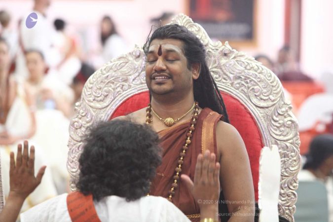 20170813 Photo 802 1 8HXLR7G8OCK6yA1IKrHoT2rhJOOawNf.jpg