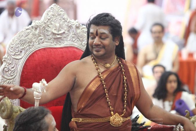 20170813 Photo 815 1DT39pzoDoS5Tu05kWfxOEG35NsamKuwj.jpg