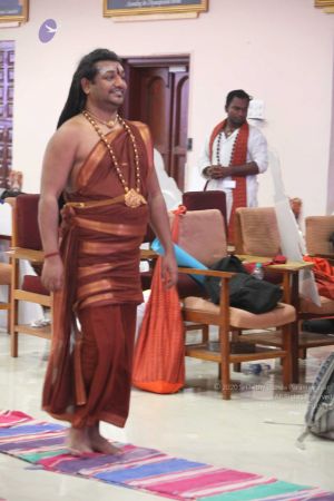 20170813 Photo 827 1axo9LC37Euq1exmV1fFH4RrFA8fpxOJO.jpg