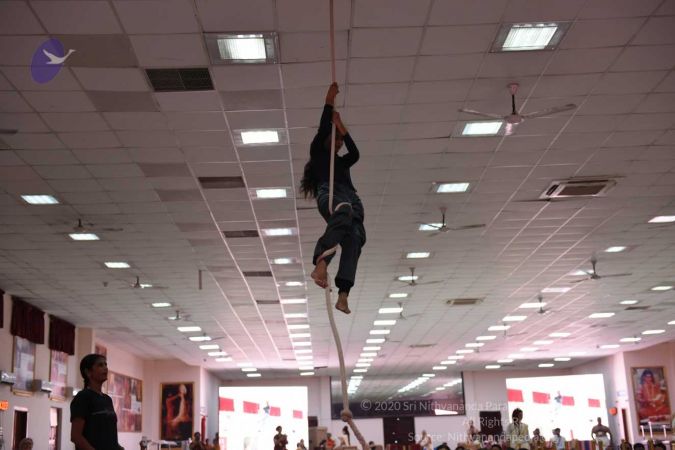 20170813 Photo 838 1q61wAKD1KilzQuJ3z7KXIfUNmjUw57p6.jpg