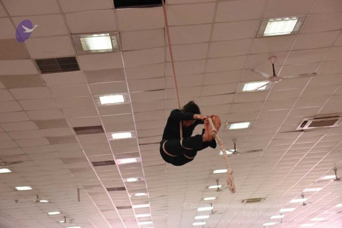 20170813 Photo 845 16A6ilRMTmn0ueuK142 lR6WcRWLYjPxY.jpg