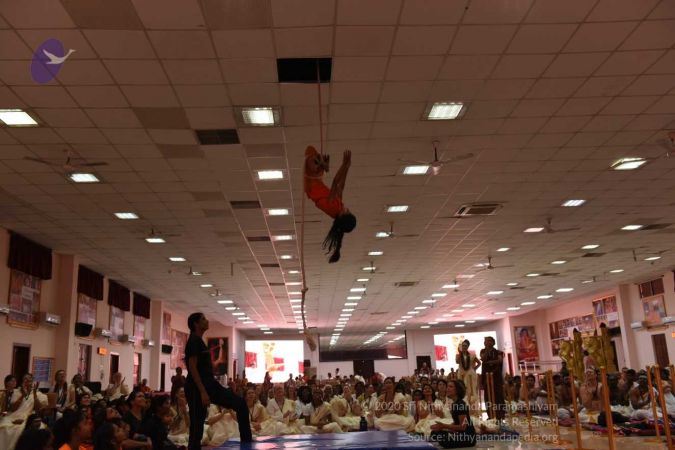 20170813 Photo 854 1fhPxXlMtpjzPopIuwMsAr5TtFJe01hWs.jpg