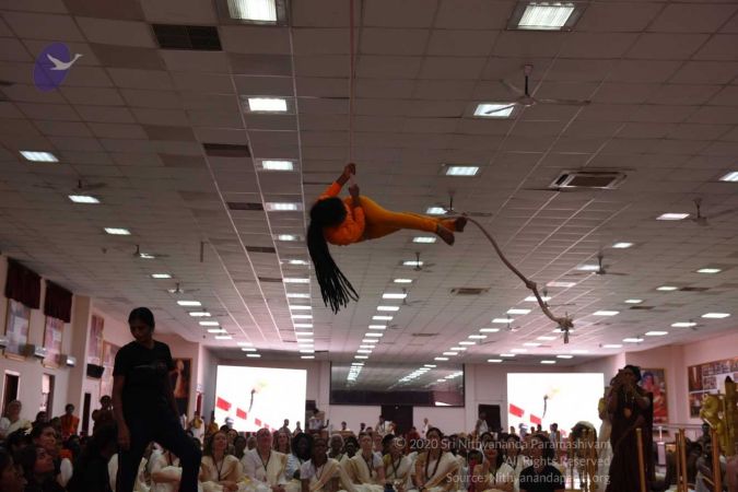 20170813 Photo 859 1cHGcFWtQCo83-7QEdTrvEBu r i4o mF.jpg