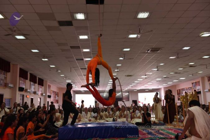 20170813 Photo 866 1Zzas8T1r9rdaiN2azttDYKTzTBvqdNzg.jpg