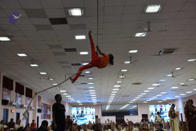 20170813 Photo 868 1oxDAbzJI9MlTviKGkAwSmretifZWGkmN.jpg