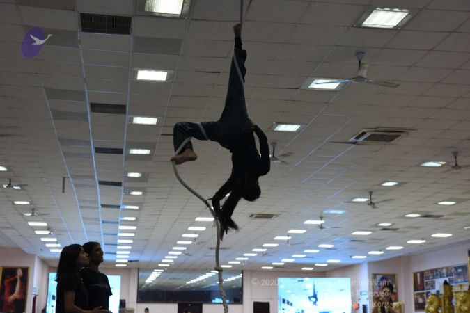 20170813 Photo 887 1mPYghQDyptnay7JdeZsG0E9wS12BzK1-.jpg