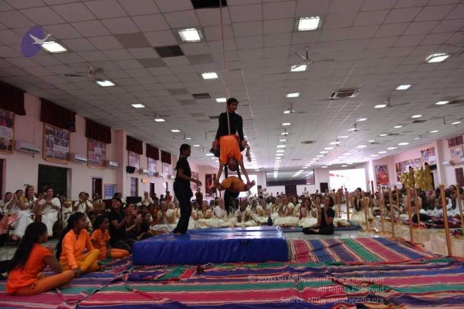 20170813 Photo 889 1zCJWNUfakEbratO0VDnOUSOBbe20y25F.jpg