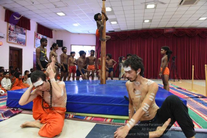 20170813 Photo 894 1v-7LZIALCXcfLWxodvtrANk KrJULE6R.jpg