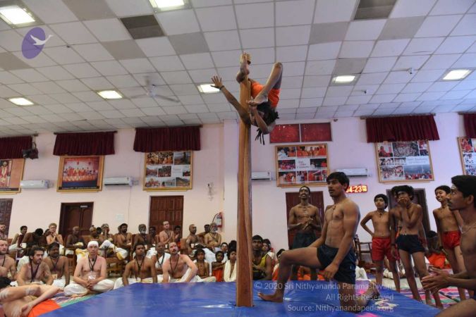 20170813 Photo 904 1oWyyYLq7l2KtwteRcxxSK6jxedcEw28 .jpg