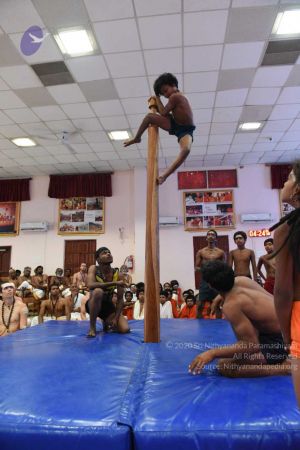 20170813 Photo 913 1sc9EZsutdqeQXj5rkae-zl1uRLh1fcK3.jpg