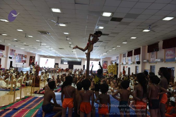 20170813 Photo 953 1Hjpkf3BlIyHwpiECdoLzoxImNMxj5y-Z.jpg