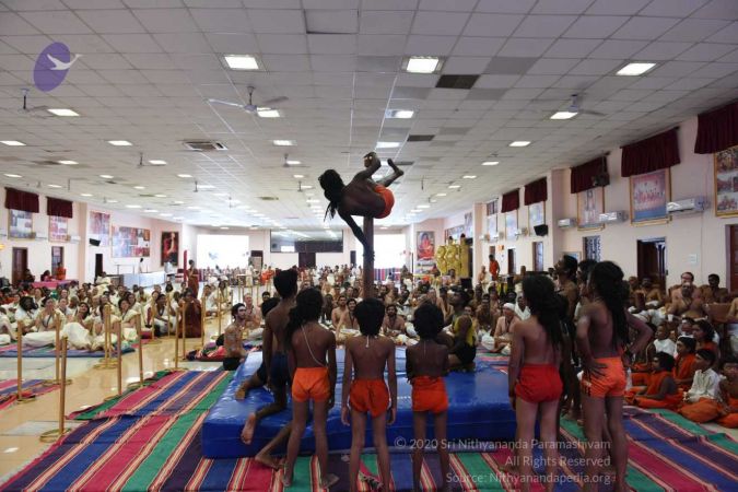 20170813 Photo 965 1eUlc9Yl-ZtnWKVRA7untVnnMo PFNBLV.jpg