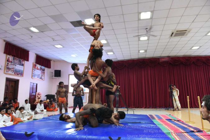 20170813 Photo 977 12meJZrbJBdV9F NMqrhAY8bEcb8fs4Wv.jpg