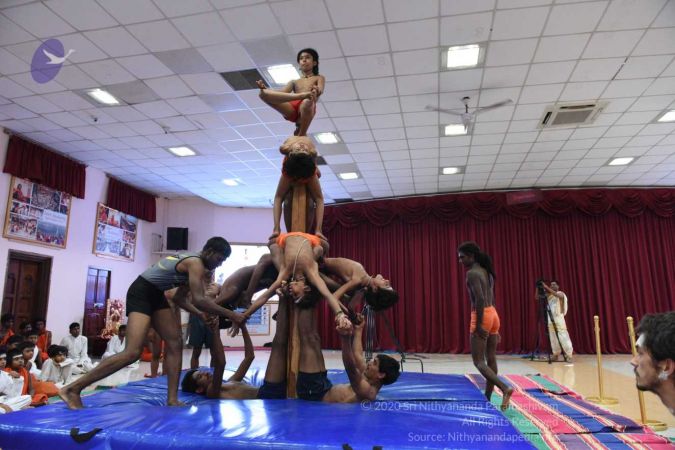 20170813 Photo 981 1yWl5jRZ5fN1ZuxaZ8lJhqPpipQpRp-Qp.jpg