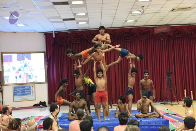 20170813 Photo 993 1SUcYQZ43beSpy5HKLeyQuw8x5RwtzJH7.jpg