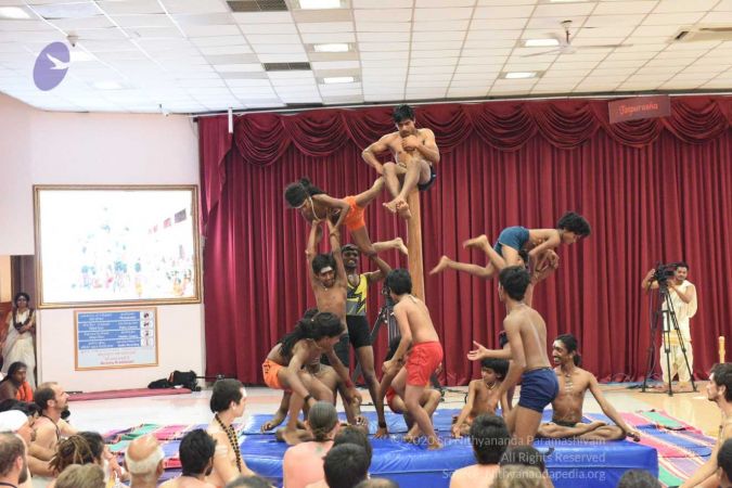 20170813 Photo 997 1ODYApGejMo1UusGoKCbOcMv0GYCrtl9Z.jpg