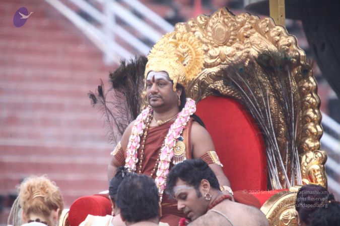 20170814 Photo 1083 1ICbGpx-D xlq75VSXK3UQEx9fnh9AVC7.JPG