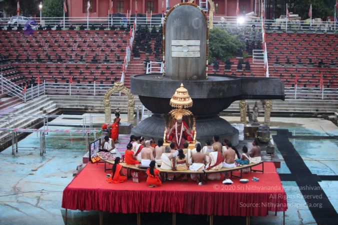 20170814 Photo 1139 1sDK5ZDA5d9-C3- XPbpRsrNe4R7RyUJo.jpg