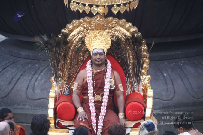 20170814 Photo 1178 1j7gG8RCkMpFW 0GHQmtmSuY1sFz3b3j .jpg