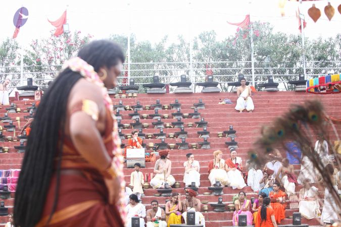 20170814 Photo 1224 13wDK Tvz9uiWmtN8CaxB0PypzLmqSw I.JPG