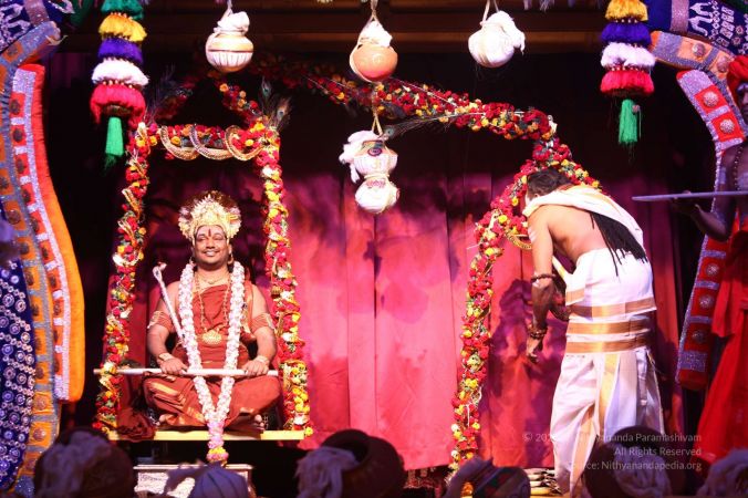 20170814 Photo 1613 16eTScGDnycp-0HVZbOEkl3UpCVDByCGu.jpg