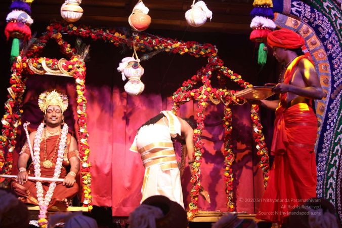 20170814 Photo 1667 1oZ5 JFV4NioieYtQ9C2A38Oz5UUJ cpY.jpg