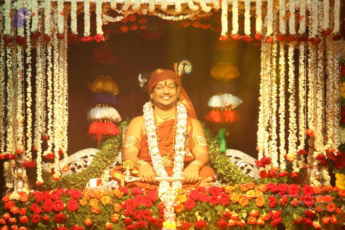 20170814 Photo 1698 1wbW8-AUN0GX52vEr- HOR9XpzY7 Ts5o.JPG