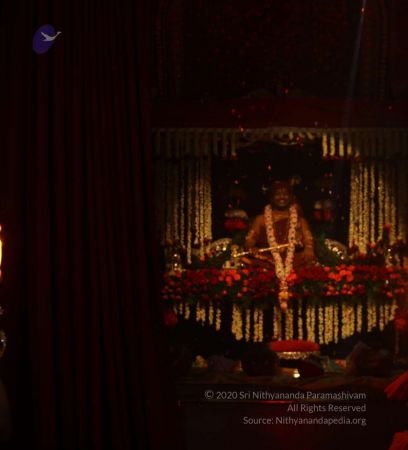 20170814 Photo 1728 1jIhAINAvplHQvdsig5jvirE3B1dNaBxy.jpg