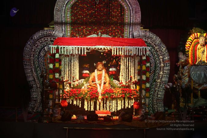 20170814 Photo 1841 1CtCBxP4BwwbsWR-w6QwyRzx8SHQdeCxp.jpg