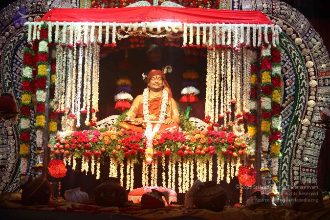 20170814 Photo 1846 1cj0RzOTxsIhS1fwPw6-5evYwY9DUOx w.JPG