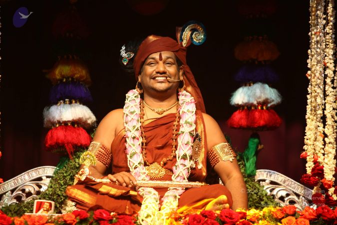 20170814 Photo 1854 1z3cGE-vGrtAGHprtS9yN77sfvSI2COFi.JPG