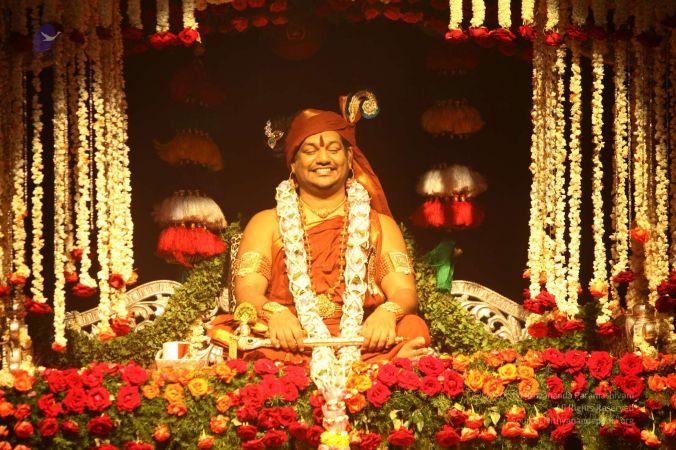 20170814 Photo 1902 1TUsq0HPjbOsE0I0WGYVo2w UU-TBryWY.jpg