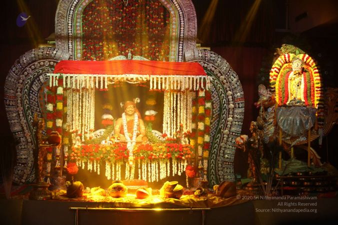 20170814 Photo 1910 19v0f91S7tYoFwzIT34Sc6mf7pTO2Kcsw.jpg