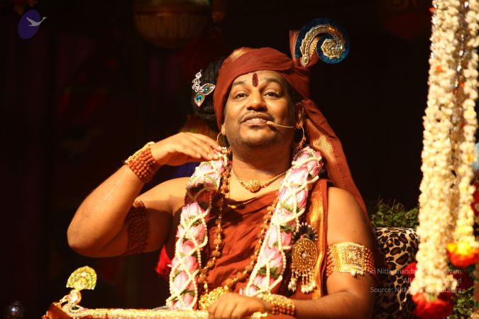 20170814 Photo 1966 1zN BEkehnFT9LVpWd p0yYZOt3Hjy00U.JPG