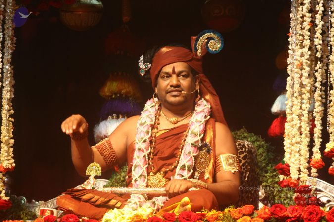 20170814 Photo 2035 1Sb6eVZrsh7MfLPdFFtkc8ErVH6ibJ4nF.JPG