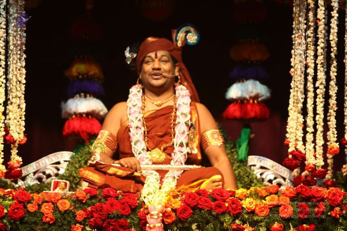 20170814 Photo 2146 13tBs6NqUJT9SYM5goSCJAc27caGMeIvz.jpg