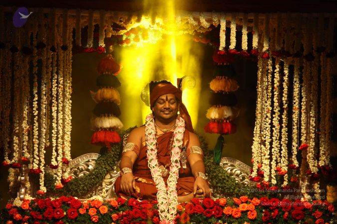 20170814 Photo 2149 1UffR2N4fUEW6SVC9Za0cfrbBUYxiv3GJ.JPG