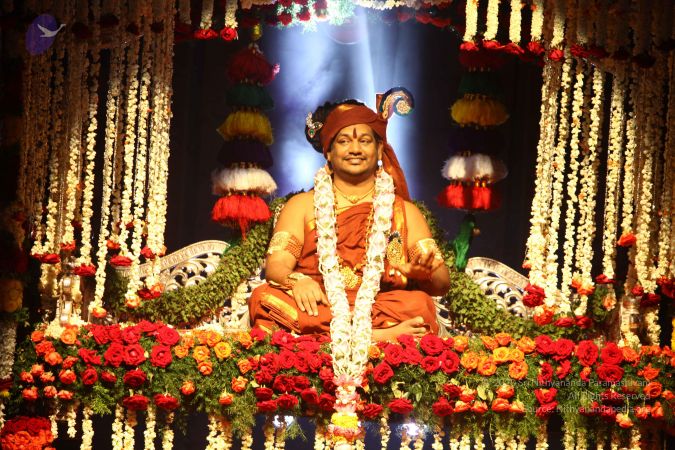 20170814 Photo 2176 1c04YoIHGpnb0tpynDvOvcuHWQhsxnYWp.JPG