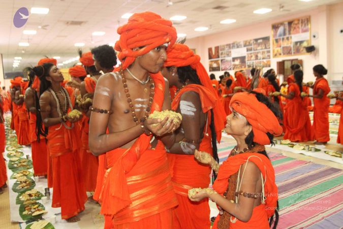 20170814 Photo 2433 1BWp2oRHhGc-5FgpxODsUVHkYOEIyPLZx.JPG