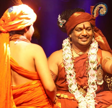 20170814 Photo 2629 1juRXAvccHC2JEhei74nVsD0YGZUYg HJ.jpg