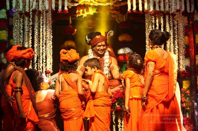 20170814 Photo 2632 18CKIpv62-zTW8lsWn2K xpXoIElisI23.jpg