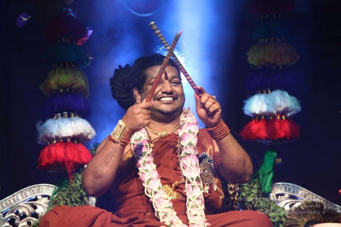 20170814 Photo 2722 1jONSW1rXbx2ixXGv-yj82J5FmbXXR0 W.jpg