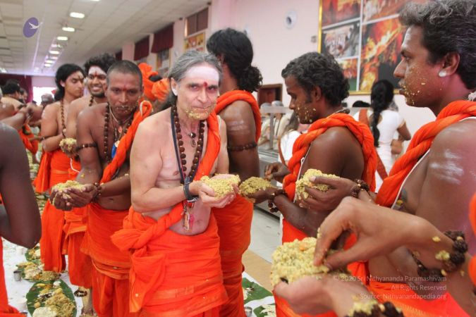 20170814 Photo 2838 1 4o4xqDGZu59DPBeHdi3PZpwfMmp0FoI.jpg