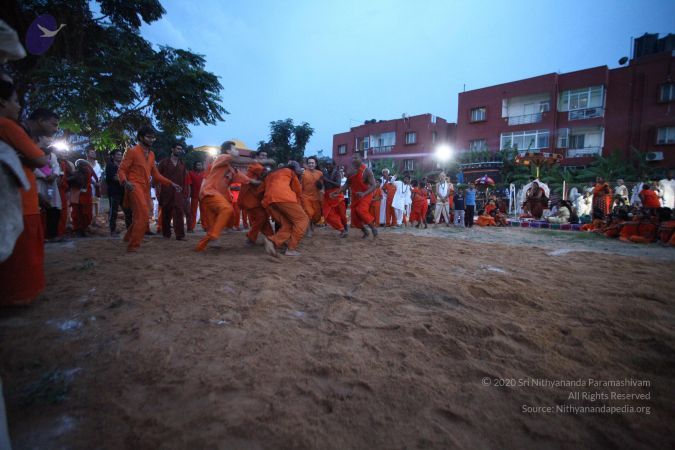 20170814 Photo 2846 1Q1nrEyZ8SDMacjV39OmJdZVSE9dtjvHi.JPG