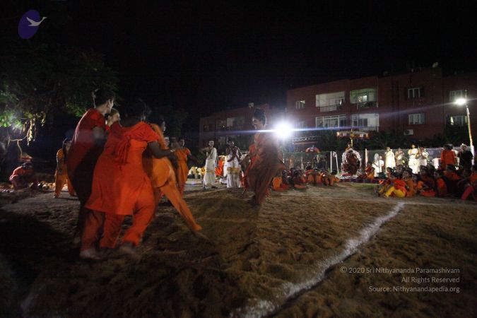 20170814 Photo 2940 17Hl42t5UVNfwFcyQycQhfS2Nqsnuxbxe.JPG