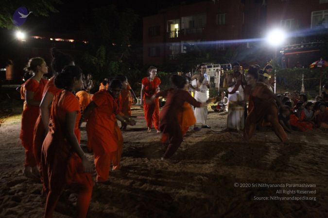 20170814 Photo 2991 1iQtaGQB5XMqk5qUmVZ-qwoBcdpFYQ~I.JPG