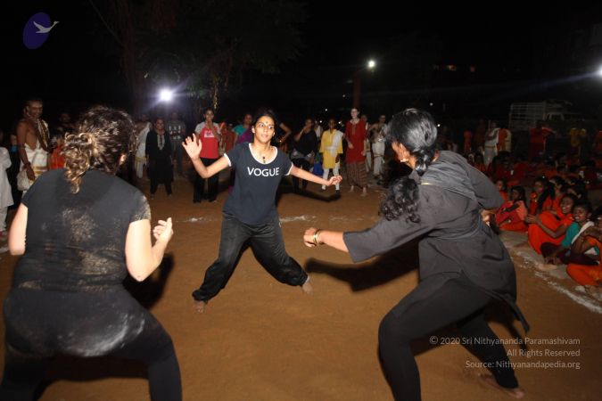 20170814 Photo 3041 1cVQCcGJgUKiS86CRQgb6OryWBGXCioWm.JPG